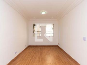 Apartamento en Venda de 3 quartos Sapopemba · Apartamento à Venda - Sapopemba, 3 Quartos, 64 m2