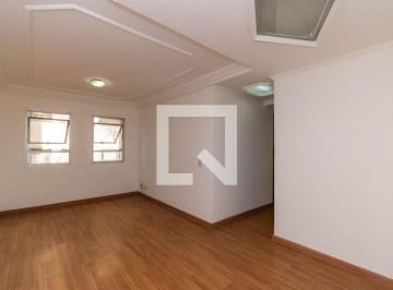 Apartamento · 64m² · 3 Quartos · 1 Vaga · Apartamento à Venda - Sapopemba, 3 Quartos, 64 m2