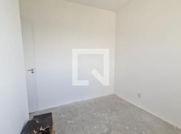 Apartamento · 46m² · 2 Quartos · 1 Vaga · Apartamento à Venda - Socorro, 2 Quartos, 46 m2