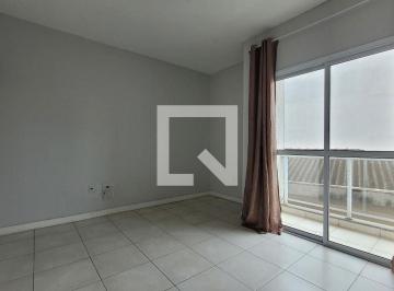 Photo 1 · Casa à Venda - Jardim, 3 Quartos, 200 m2