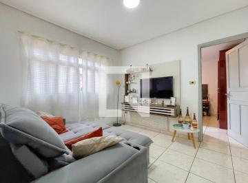 Photo 1 · Casa à Venda - Centro, 3 Quartos, 193 m2