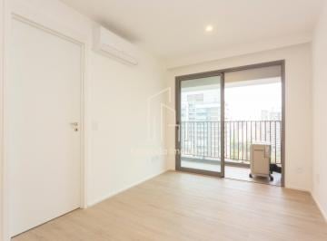 Photo 1 · Aluguel de Apartamento na Vila Mariana - 2 Quartos, 1 Banheiro - Aproveite essa