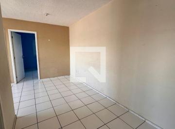 Apartamento · 55m² · 2 Quartos · Apartamento à Venda - Jardim Sao Luis, 2 Quartos, 55 m2