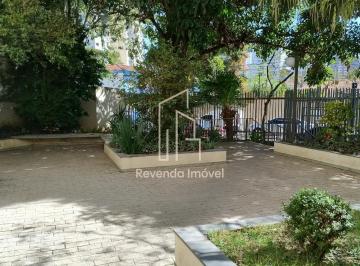Photo 1 · Apartamento à venda em Santo Amaro, São Paulo-SP: 3 quartos, 1 suíte, 1 banheiro