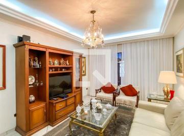 Casa · 145m² · 3 Quartos · 2 Vagas · Casa à Venda - Jardim Fernandes, 3 Quartos, 145 m2