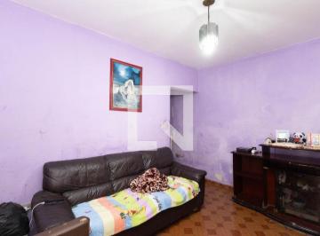 Casa · 122m² · 3 Quartos · 2 Vagas · Casa à Venda - Vila Sabrina , 3 Quartos, 122 m2