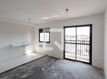 Apartamento · 56m² · 2 Quartos · 1 Vaga · Apartamento à Venda - Vila Mazzei, 2 Quartos, 56 m2