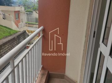 Apartamento · 50m² · 2 Quartos · 1 Vaga · Apartamento RESIDENCIAL em SÃO PAULO - SP, PROTENDIT