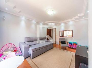 Casa · 180m² · 4 Quartos · 2 Vagas · Casa à Venda - Jardim Alvorada, 4 Quartos, 180 m2