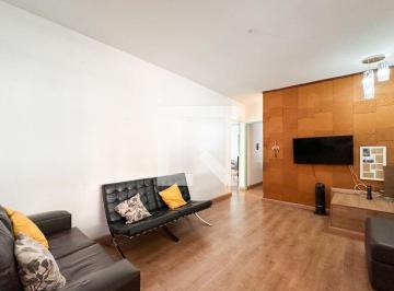 Casa · 130m² · 3 Quartos · 3 Vagas · Casa à Venda - Planalto, 3 Quartos, 130 m2