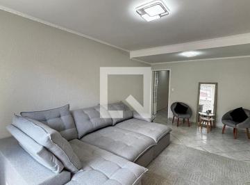 Photo 1 · Casa à Venda - Jardim Bela Vista, 3 Quartos, 198 m2