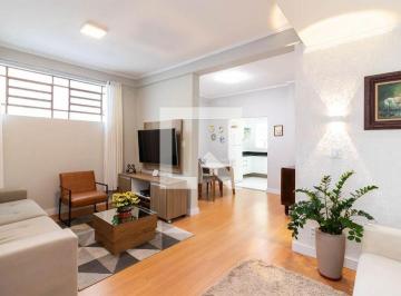 Casa · 108m² · 2 Quartos · 1 Vaga · Casa à Venda - Mandaqui, 2 Quartos, 108 m2