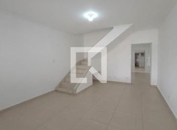 Casa · 180m² · 3 Quartos · 1 Vaga · Casa à Venda - Vila Ede, 3 Quartos, 180 m2