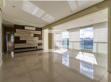 Apartamento · 96m² · 2 Quartos · 2 Vagas · Apartamento à Venda - Lapa, 2 Quartos, 96 m2