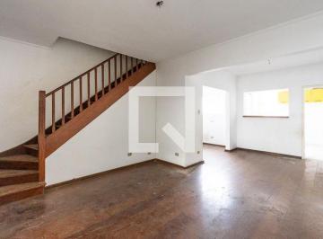 Casa · 280m² · 4 Quartos · 1 Vaga · Casa à Venda - Vila Pompéia, 4 Quartos, 280 m2