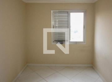 Apartamento 58m² Venda Vila Ema · Apartamento à Venda - Vila Ema, 2 Quartos, 58 m2