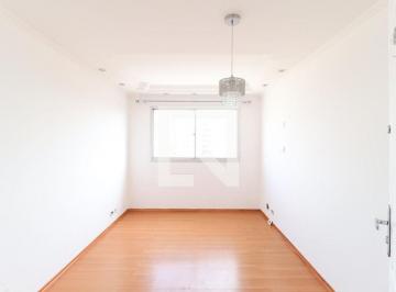 Apartamento · 62m² · 2 Quartos · Apartamento à Venda - Vila Ede, 2 Quartos, 62 m2