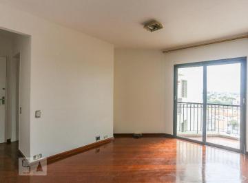 Photo 1 · Apartamento à Venda - Jardim Éster Yolanda, 2 Quartos, 58 m2