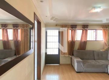 Apartamento · 65m² · 2 Quartos · 1 Vaga · Apartamento à Venda - Iapi, 2 Quartos, 65 m2