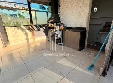 Apartamento · 90m² · 2 Quartos · 1 Vaga · Imperdível! Apartamento à venda em São Paulo-SP, Vila Clarice: 2 quartos, 1 sala