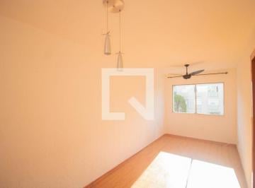 Apartamento · 52m² · 2 Quartos · 1 Vaga · Apartamento à Venda - Mandaqui, 2 Quartos, 52 m2