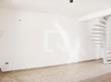 Casa · 215m² · 3 Quartos · 1 Vaga · Casa à Venda - Vila Santista, 3 Quartos, 215 m2