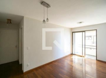 Apartamento · 62m² · 3 Quartos · 1 Vaga · Apartamento à Venda - Vila Esperança, 3 Quartos, 62 m2