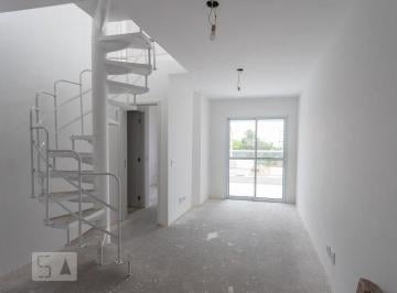 Apartamento · 90m² · 3 Quartos · 1 Vaga · Apartamento à Venda - Centro, 3 Quartos, 90 m2