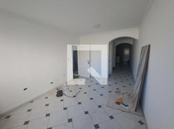 Casa · 160m² · 3 Quartos · 2 Vagas · Casa à Venda - Santa Maria, 3 Quartos, 160 m2