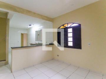 Casa · 250m² · 6 Quartos · 4 Vagas · Casa à Venda - Vila Jacuí, 6 Quartos, 250 m2