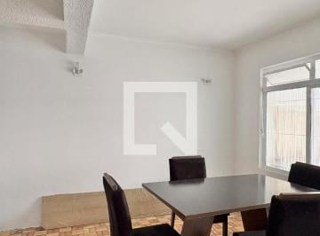 Casa · 170m² · 5 Quartos · 2 Vagas · Casa à Venda - Piqueri, 5 Quartos, 170 m2