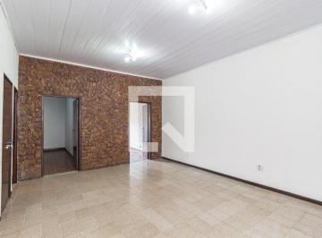 Casa · 180m² · 2 Quartos · 2 Vagas · Casa à Venda - Jardim Anália Franco, 2 Quartos, 180 m2