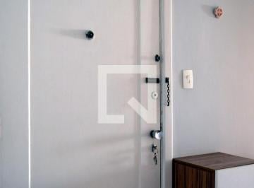 Apartamento · 175m² · 3 Quartos · 1 Vaga · Apartamento à Venda - Jardim Paulista, 3 Quartos, 175 m2