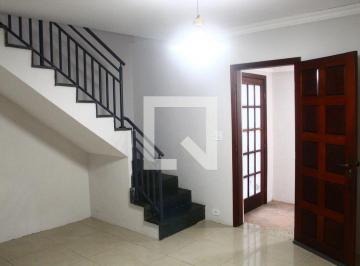 Casa · 132m² · 3 Quartos · 2 Vagas · Casa à Venda - Vila Pedra Branca, 3 Quartos, 132 m2