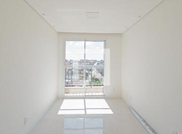 Photo 1 · Apartamento à Venda - Vila Ré, 2 Quartos, 37 m2