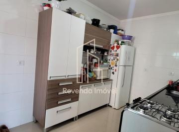 Apartamento · 55m² · 2 Quartos · 1 Vaga · Imperdível oportunidade de investimento: Apartamento à venda em São Paulo-SP, 2