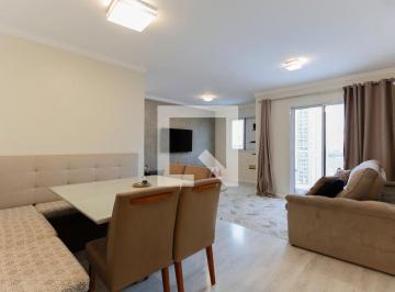 Photo 1 · Apartamento à Venda - Casa Verde, 2 Quartos, 70 m2