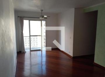 Photo 1 · Apartamento à Venda - Santana, 3 Quartos, 69 m2