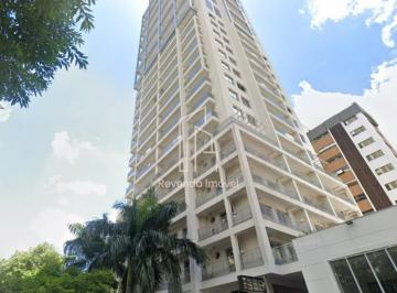 Comercial · 185m² · 5 Vagas · Sala Comercial de Alto Padrão na Indianópolis: 3 Salas, 2 Banheiros, 5 Vagas de