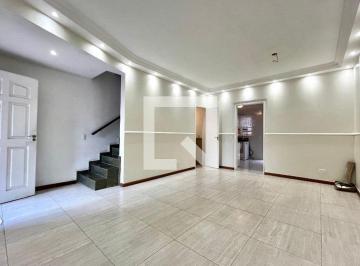 Photo 1 · Casa à Venda - Jabaquara, 3 Quartos, 192 m2
