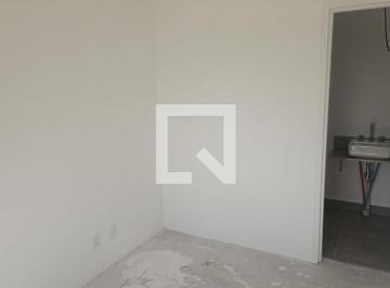Apartamento · 28m² · 1 Quarto · Apartamento à Venda - Bosque da Saúde, 1 Quarto, 28 m2