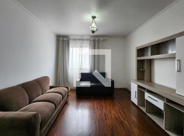 Photo 1 · Apartamento à Venda - Barcelona, 2 Quartos, 107 m2