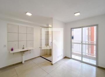 Apartamento · 38m² · 2 Quartos · Apartamento à Venda - Canindé, 2 Quartos, 38 m2