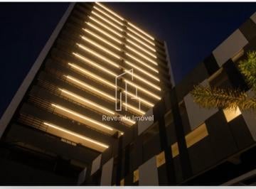 Comercial · 560m² · 14 Vagas · CONJUNTO COMERCIAL em SÃO PAULO - SP, VÁRZEA DA BARRA FUNDA