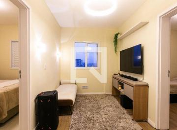 Photo 1 · Apartamento à Venda - Vila Aricanduva, 2 Quartos, 36 m2