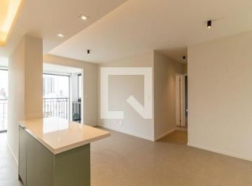 Photo 1 · Apartamento à Venda - Consolação, 2 Quartos, 58 m2
