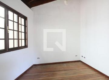 Casa · 155m² · 1 Quarto · 3 Vagas · Casa à Venda - Jardim Londrina, 1 Quarto, 155 m2