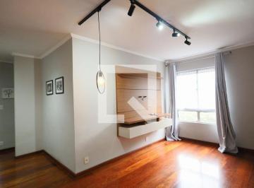 Apartamento · 55m² · 2 Quartos · 1 Vaga · Apartamento à Venda - Cidade São Francisco , 2 Quartos, 55 m2