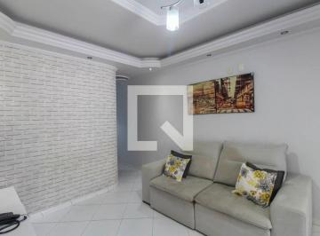 Casa · 120m² · 3 Quartos · 2 Vagas · Casa à Venda - Jardim Teresa, 3 Quartos, 120 m2