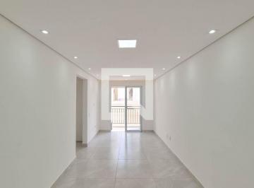 Apartamento · 50m² · 2 Quartos · 1 Vaga · Apartamento à Venda - Assunção, 2 Quartos, 50 m2